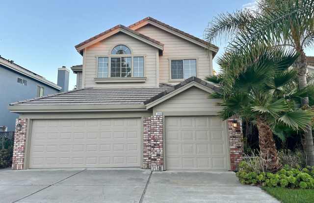 Photo of 5 BED 3 BATH HOME ON THE DISCOVERY BAY GOLF COURSE, ALL UPDATED THROUGH OUT. COME MAKE THIS YOUR HOME!