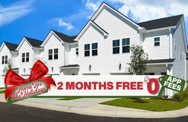 Photo of 1004 Wildflower Drive