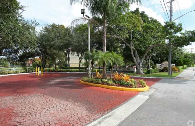 10131 W Sunrise Blvd - 10131 West Sunrise Boulevard, Plantation, FL 33322