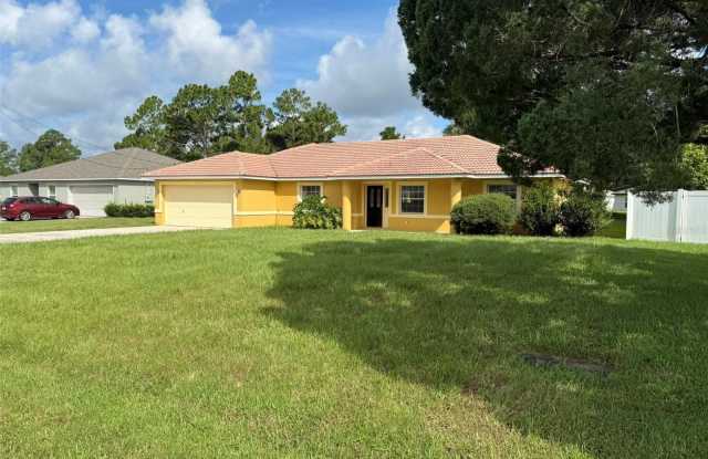 6 PRINCE MANFRED PLACE