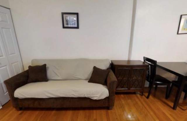 420 East 13th Street