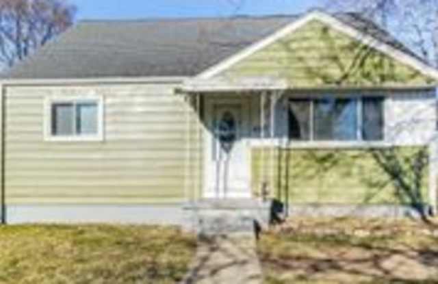 Photo of 1062 Rambling Rd.