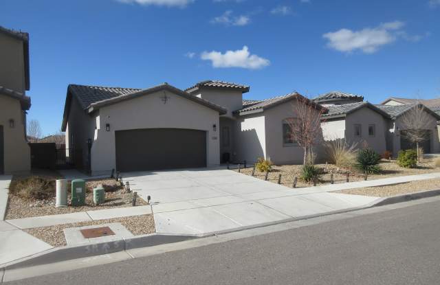 7311 Laguna Niguel Dr NE