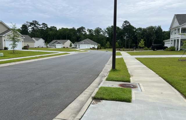 56 Woodford Reserve Drive