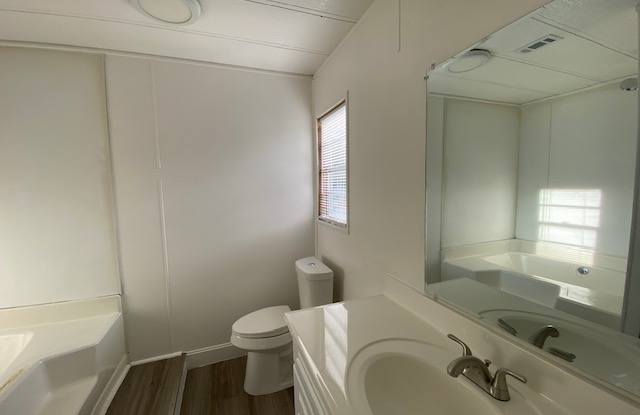 1203 Karen Dr