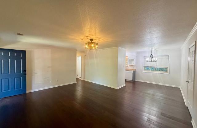 779 Old Brundage Road