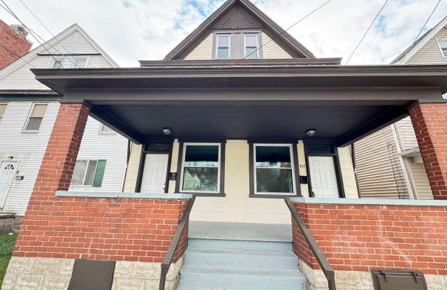 Photo of Renovated 3/1 Duplex In The Heart Of Pitcairn!! Available January 10th!