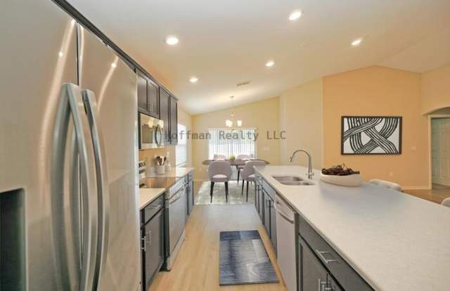 12221 Cypress Branch Street