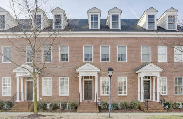 4645 Pleasant Avenue Norfolk Va Apartments For Rent 4645 Pleasant Avenue Norfolk Va Apartments For Rent