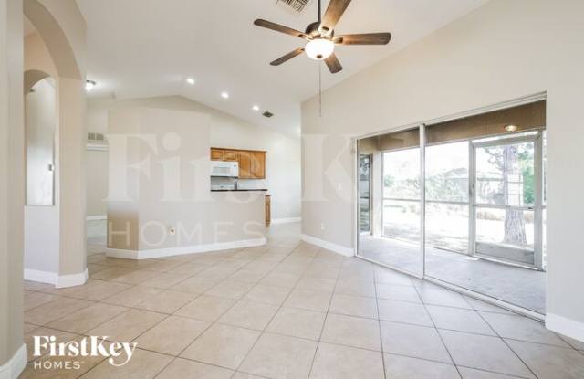 2805 18th Street Southwest