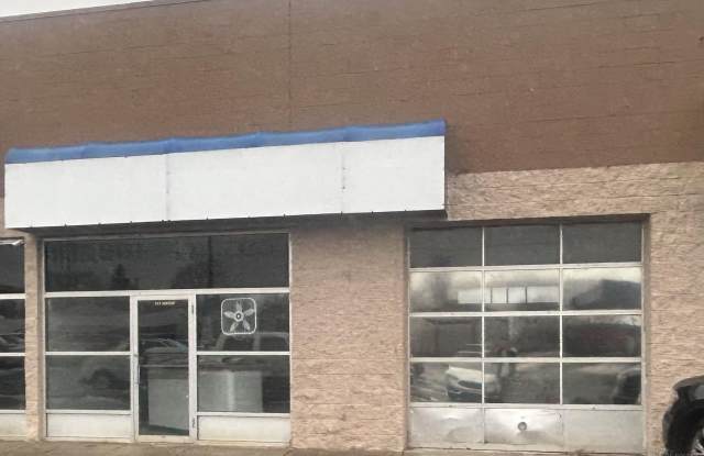 Photo of 163 N Groesbeck