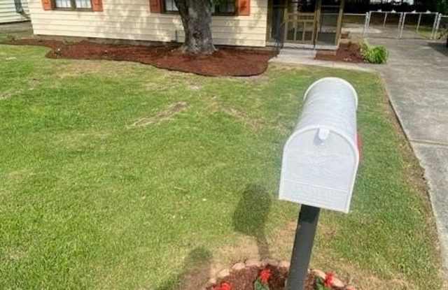 Photo of 5128 Phillips Drive