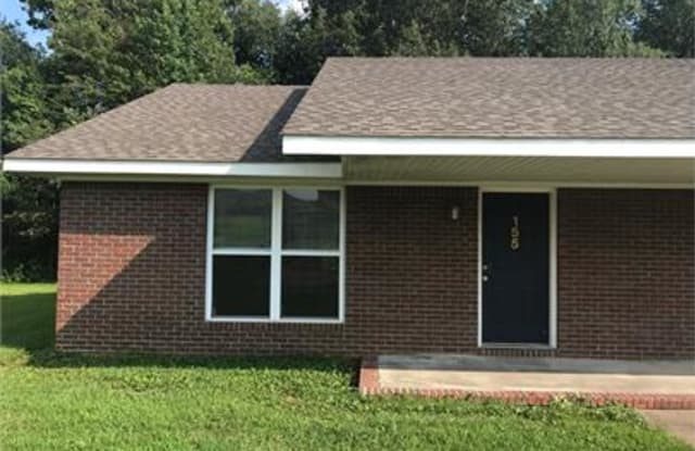 157 Welch Dr - 157 Welch Drive, Murray, KY 42071