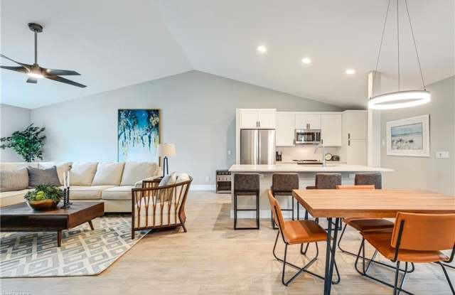 4368 Mariner Rd lot: 8