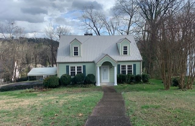 510 Las Lomas Dr - 510 Los Lomas Street, Chattanooga, TN 37421