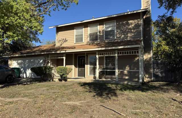 Photo of 10022 WINDBURN