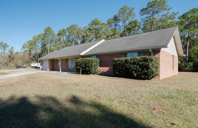 67 Magnolia Cove Rd NE