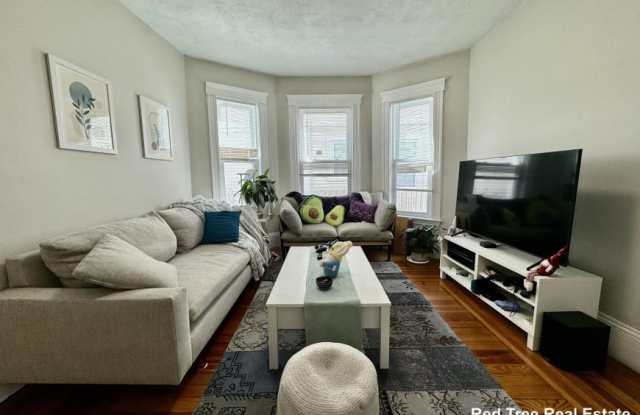 36 Simpson Ave.