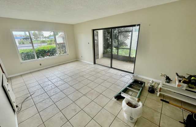 3030 N Atlantic Avenue unit: A