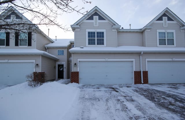 15731 France Way - 15731 France Way, Apple Valley, MN 55124