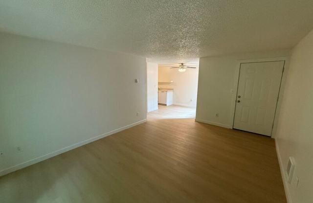 227 Senate Street NW