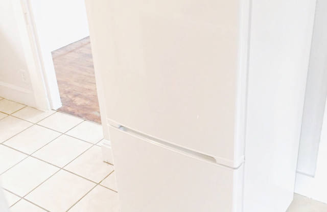 1223 Rice Street - 2