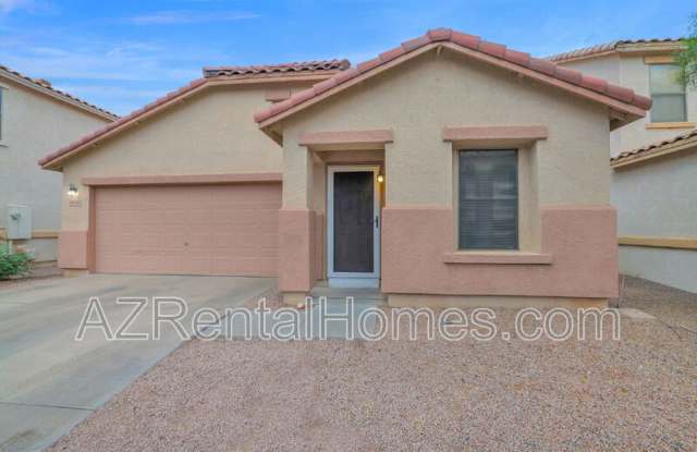 Photo of 8842 E Portobello Ave