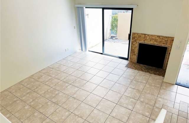 18419 Collins Street