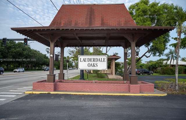 Photo of 2861 NW 47th Ter