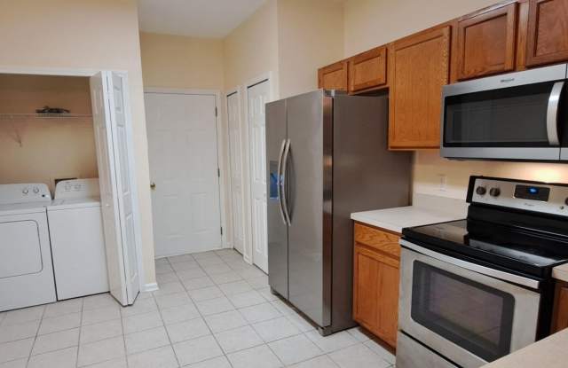 396 Southern Branch Ln