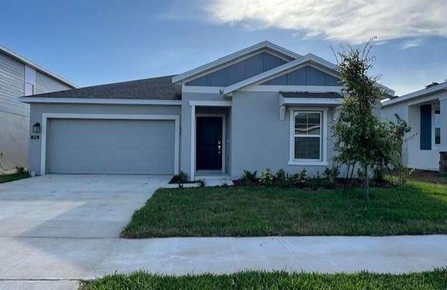 Photo of 216 Hayley St