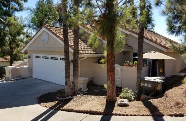 2199 Amorosa Glen
