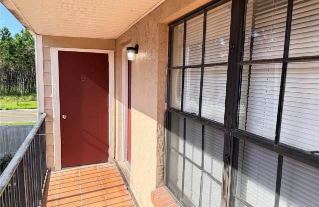 21026 VOYAGER BOULEVARD