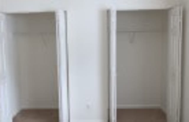 9107 Charminster Court