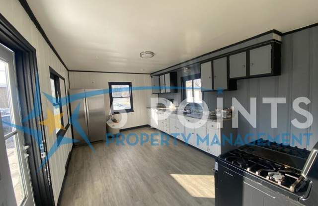 34 Adams Street - 2