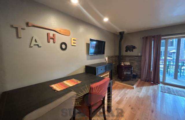 3 Bedroom - Great Location!