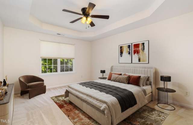 4002 Cherry Blossom Circle