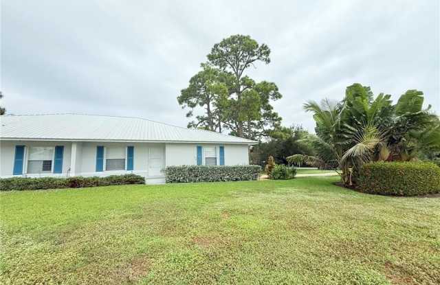 27595 Imperial River