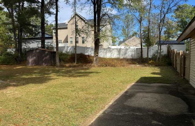 5656 SHADOWFALL Terrace