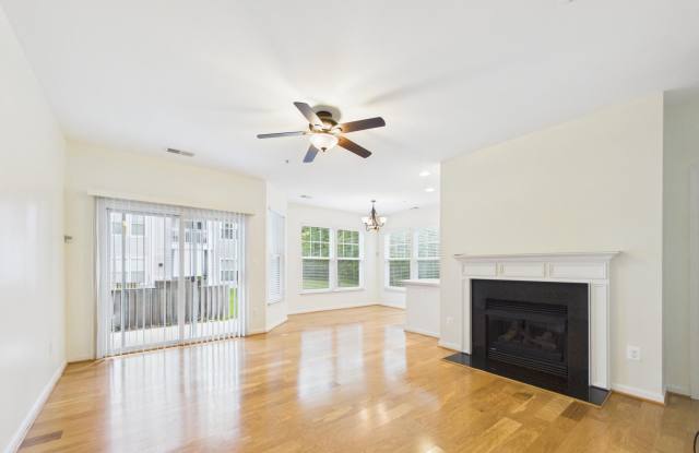 3527 PINEY WOODS Place