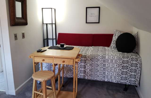 Photo of 404 Church Street