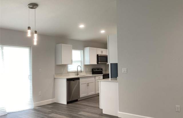 13345 SW 106TH STREET