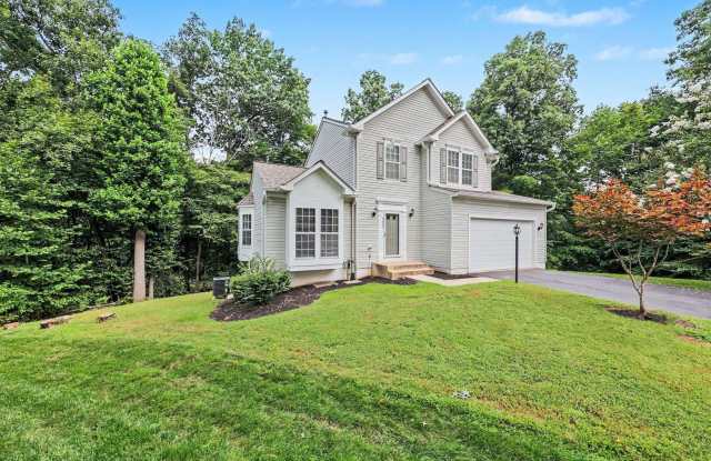 5641 EPPES ISLAND Place