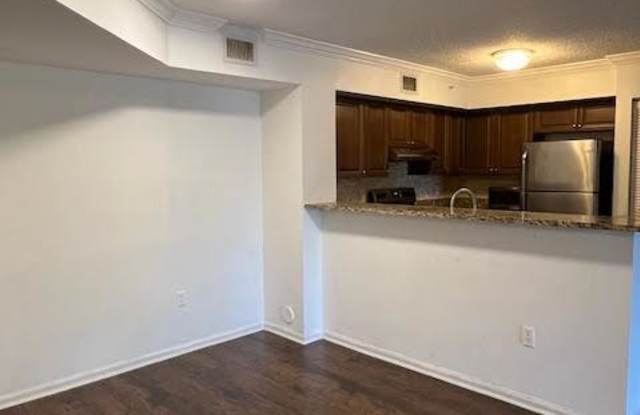 4832 North State Road 7