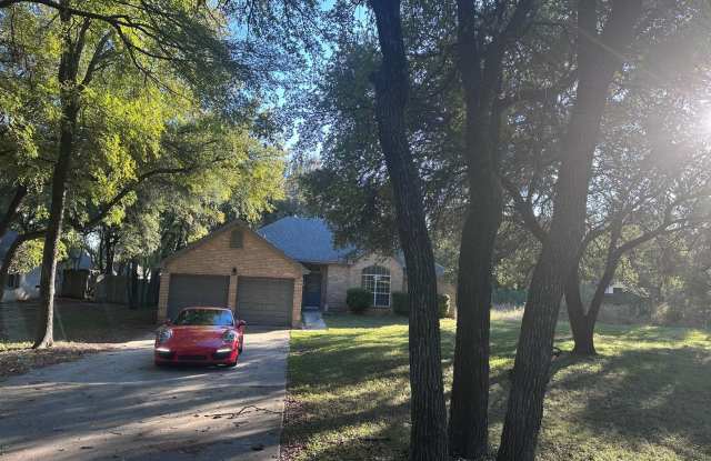 Photo of Nice quite near Belton lake Neighbourhood 3BR House in Belton