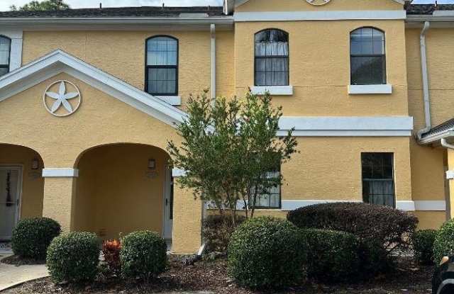 Photo of 1414 VISTA COVE Road