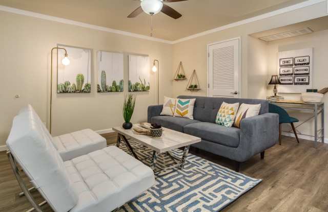 Wright Properties