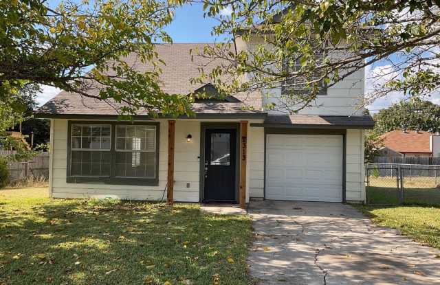 Photo of COMING SOON!