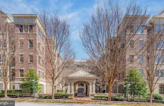 10205 WINCOPIN Circle unit: 302