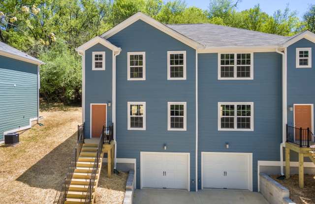 1062 E Elmwood Dr